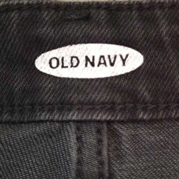 Ladies High Rise jeans NWT - Picture 9 of 10